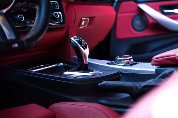 デンダラ カジノ Android/iOS アプリ